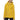 Ragwear Monadis Jacket Yellow