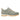 Dolomite Cinquantaquattro Shoe W's 54 Low Fg Evo Damen Grey