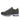Dolomite Cinquantaquattro Shoe W's 54 Low GTX Damen Anthracite Grey
