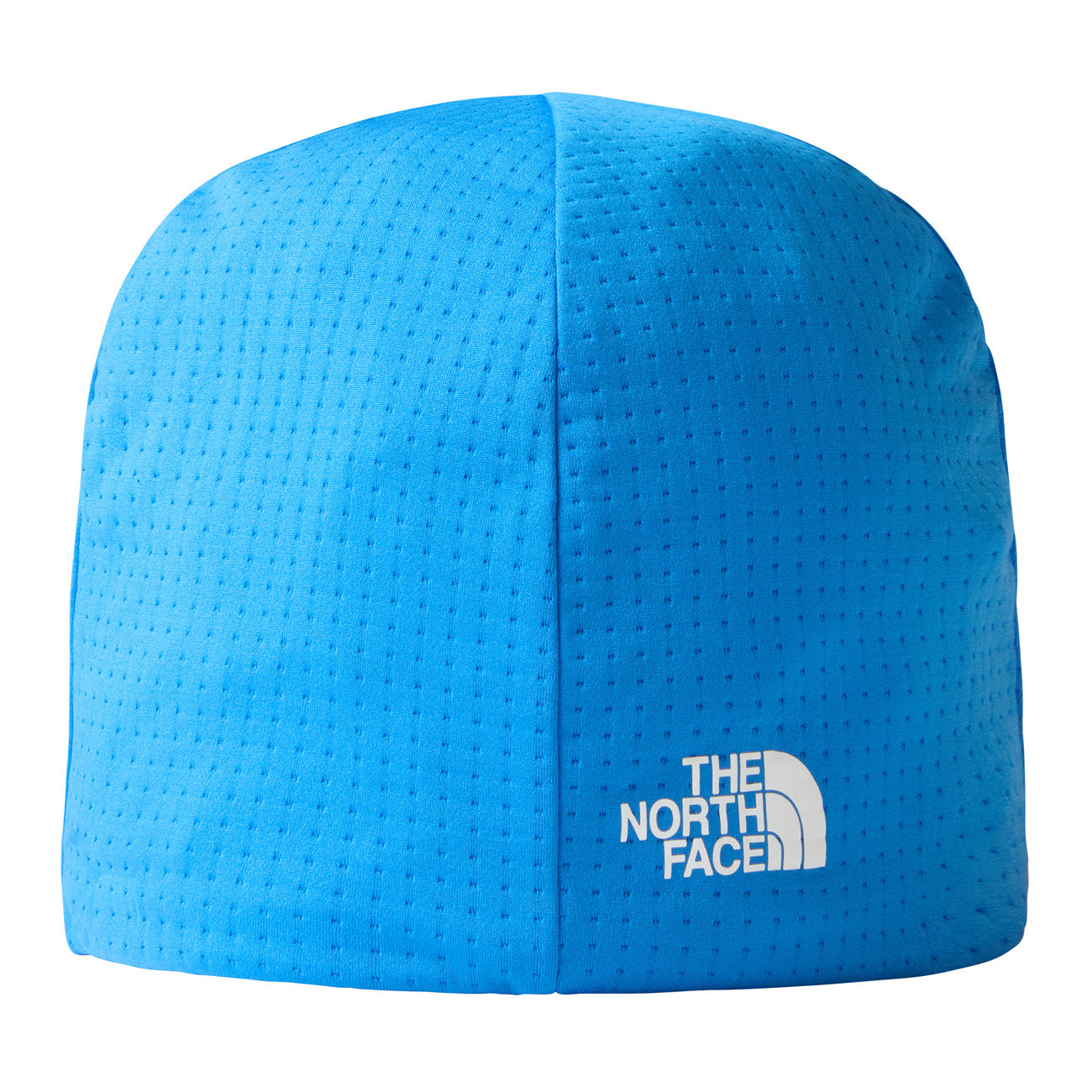 The North Face Fastech Beanie Optic Blue