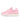 New Balance WL 574 2BB Damen Pink