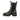 Tamaris 1-25498-41-003 Chelsea Boots Damen Black Leather
