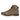 Dolomite Cinquantaquattro Shoe M's 54 High Fg GTX Herren Ermine Brown
