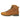 Dolomite Cinquantaquattro Shoe M's 54 High Fg Evo GTX Herren Golden Yellow
