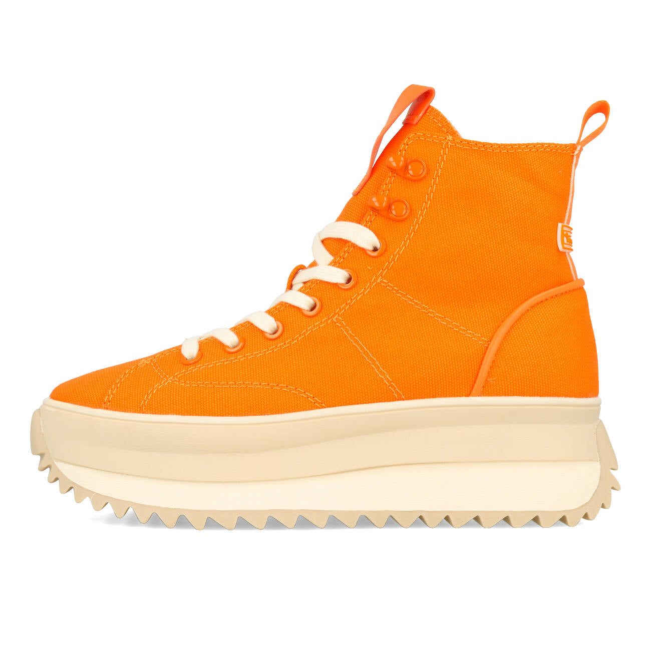 Boots Winterschuhe Orange Boots Damen Winterschuhe Damen Orange