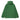 Carhartt WIP Windbreaker Pullover Herren Aspen Green Black