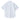 Carhartt WIP S/S Linus Shirt Linus Stripe Bleach White