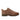 Dolomite Cinquantaquattro Shoe M's 54 Low Fg Evo GTX Herren Chestnut Brown