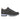 Dolomite Cinquantaquattro Shoe W's 54 Low GTX Damen Anthracite Grey