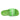 Lacoste Serve Slide 1.0 124 2 CFA Damen Green Green