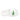 Lacoste Serve Slide 1.0 123 1 CFA Damen White Green