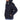 Ragwear Conrad Jacket Navy