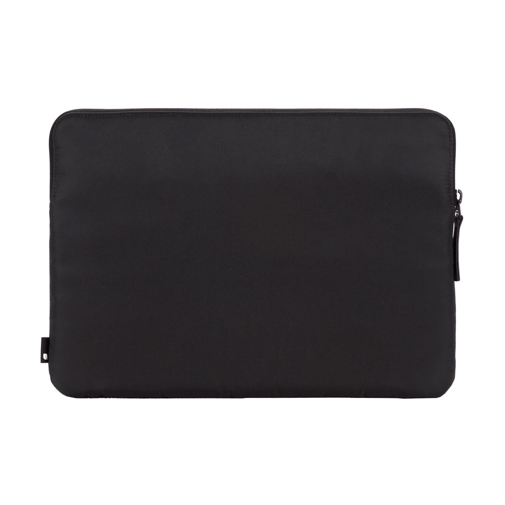 Incase Macbook 12" Compact Sleeve Flight Nylon Black