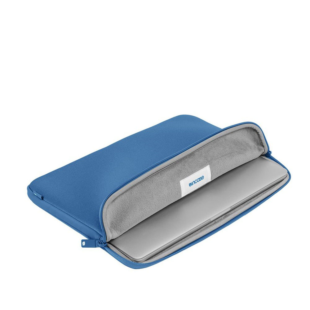 Incase MacBook 12" Ariaprene Classic Sleeve Stratus Blue