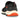 Keen Newport Neo H2 Kinderschuh Magnet Spicy Orange