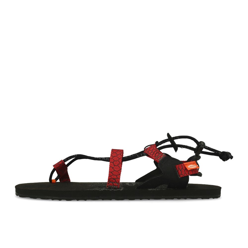 Lizard fly sandal cheap