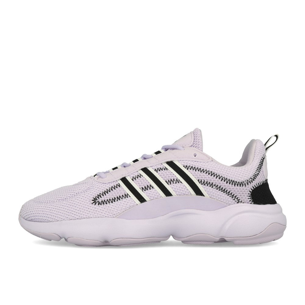 Haiwee w adidas hotsell