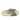 Birkenstock Arosa Fur VL Stone Coin Lammfell
