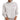 Calvin Klein L/S Lounge Hoodie Damen CK One Buff Heather