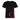 Calvin Klein Lounge T-Shirt CK One 000QS6487E Damen Black Party Pink