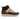 Teva Ember Commute WP Damen Fudge Shadow Orange