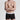 Tommy Hilfiger 3er Pack Trunk WB Boxershorts Herren Grey Heather Black White