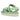 Teva Midform Universal Sandal Damen Basil