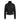 adidas Adicolor Classics Lace Originals Jacket Damen Black