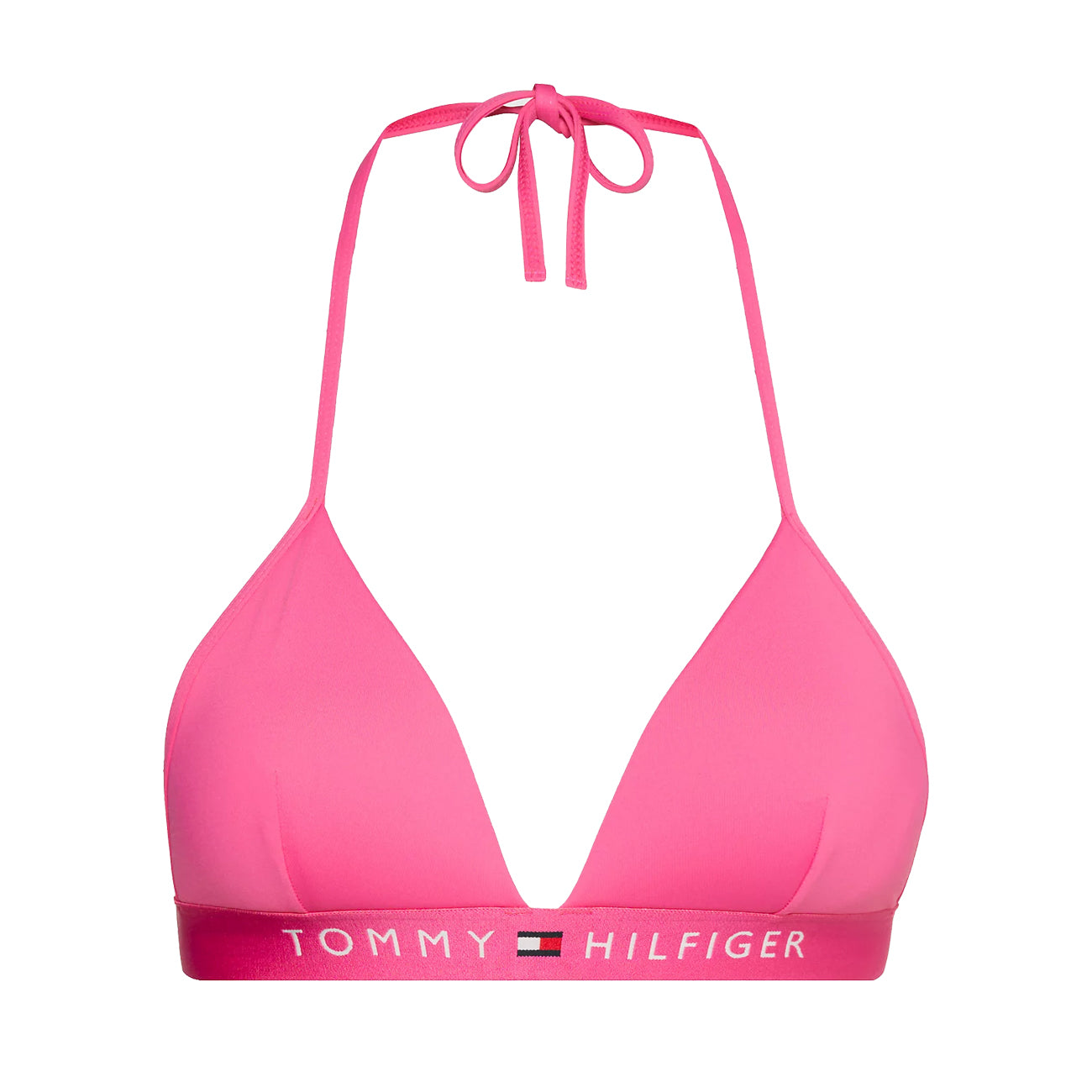 Bikini tommy shop