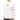Levi's Graphic Rider Hoodie Sweatshirt Damen White Poster Logo