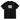 Carhartt WIP S/S Cold T-Shirt Herren Black