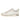 Dolomite Cinquantaquattro Shoe M's 54 Low Duffle Herren Graphit Grey