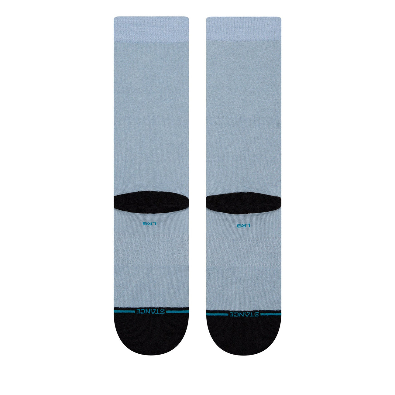 Stance Ahsoka West Socks Blue