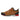 Dolomite Cinquantaquattro Shoe 54 Hike Low Evo GTX Herren Bronze Brown