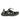 Teva Outflow CT Sandal Damen Black Grey