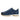 Dolomite Cinquantaquattro Shoe W's 54 Low Evo Damen Blue