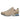 Dolomite Cinquantaquattro Shoe W's 54 Hike Low Evo GTX Damen Almond Beige