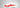 Matt Stevens – Air Max Classic Project