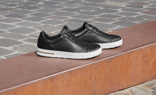 Birkenstock Sneaker, Halbschuhe & Boots - bequeme Begleiter für jeden Tag