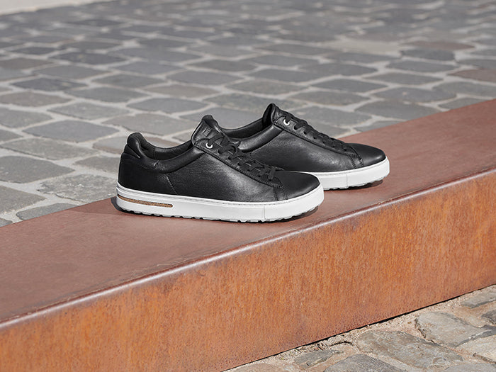 Birkenstock Sneaker, Halbschuhe & Boots - bequeme Begleiter für jeden Tag