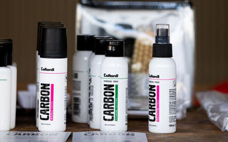 Das Collonil Carbon Pro Imprägnierspray