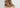 Die Gant Herbst- / Winterkollektion 2020