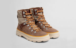 Die Gant Herbst- / Winterkollektion 2020