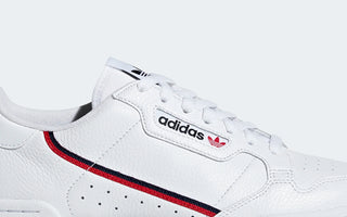 Adidas Originals: Brandneue Retro Sneaker!