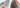 Adidas Marathon Tech – Retrorunner mit modernem Touch