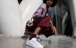 Lacoste Herbst/Winter Faves