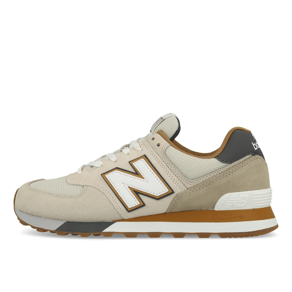 New Balance 574 – The Original Mashup!