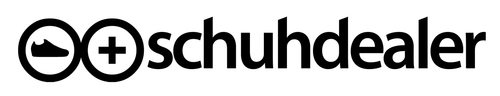 Schuhdealer