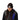 Cotopaxi Wharf Beanie Black Iris