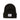 Cotopaxi Wharf Beanie Iron